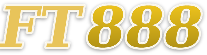 ft888