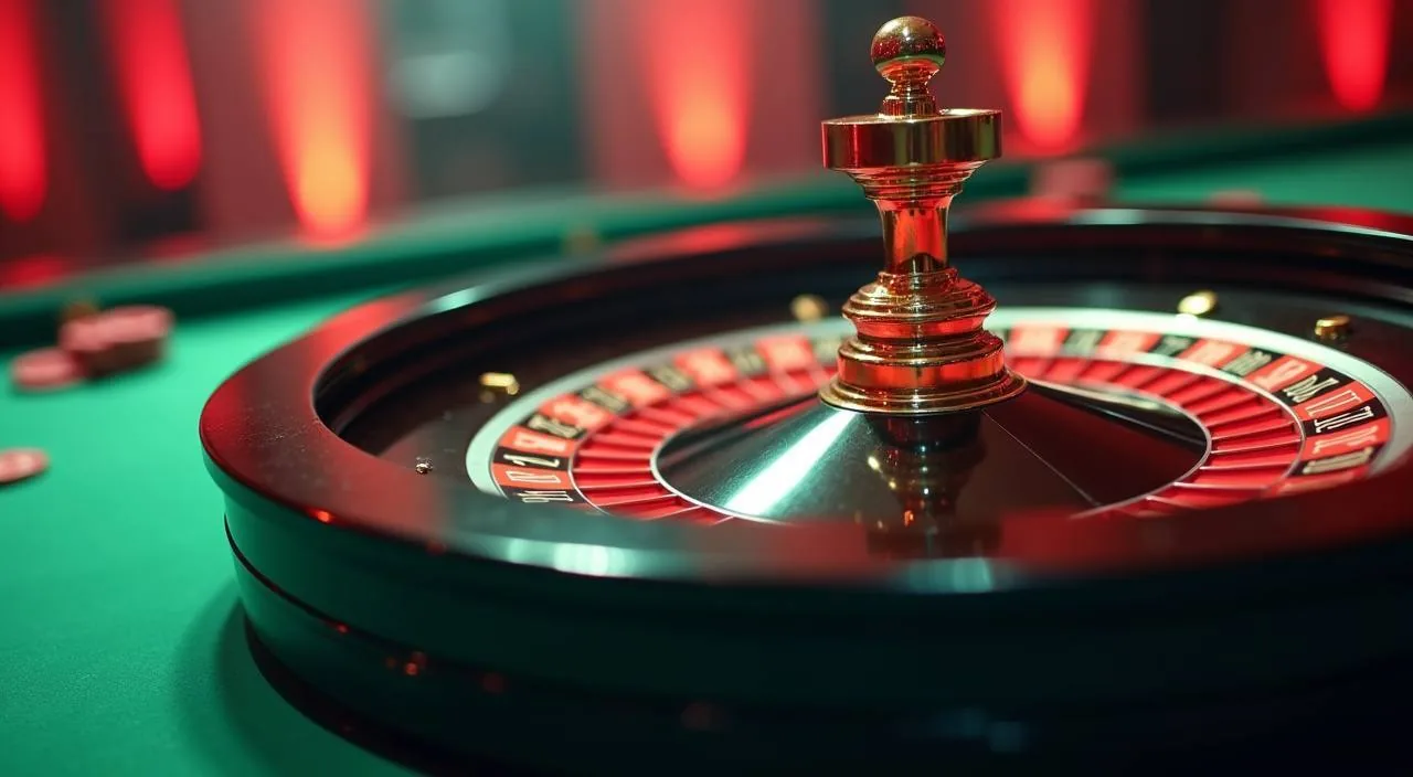 Football Quickbet